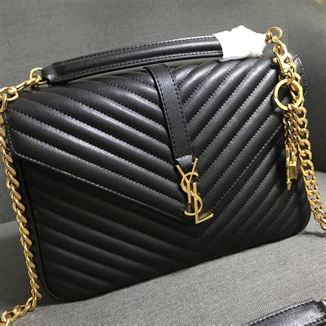 bag ysl|ysl bag for women.